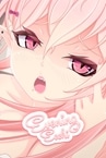 Evening Ecchi