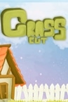 Grass Cut