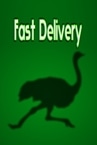 Fast Delivery