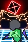 Wave Jumper