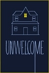 Uninvited