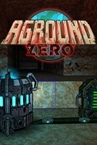 Aground Zero Playtest