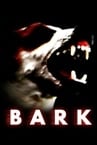 BARK