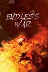 ENDLESS WAR