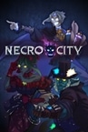NecroCity Demo