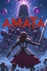 Amata