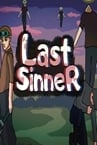 Last Sinner