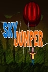 SkyJumper