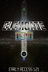 Elemgate Demo