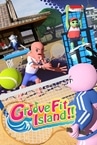 Groove Fit Island!!