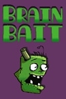 Brain Bait