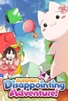 RUKIMIN's Disappointing Adventure!