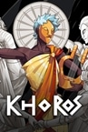 Khoros