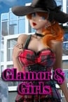 Glamor & Girls