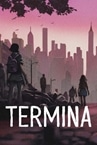 Termina