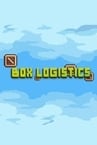Box logistics