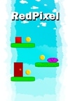 RedPixel