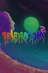 Friendsim 2