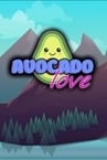Avocado Love