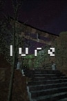 lure