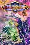 Warmonium