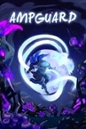 Ampguard
