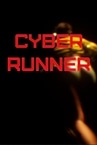 Cyber Runner