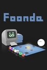 FOONDA