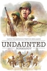 Undaunted Normandy