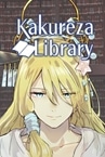 Kakureza Library
