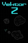 Vektor Z