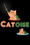 Catoise