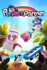 Perfect Partner