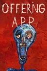 OFFERING APP