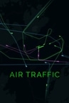 Air Traffic