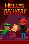 Hell's Delivery