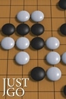 Just Go