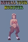 Reveal Your Monster