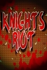 Knight Riot