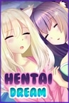 Hentai Dream