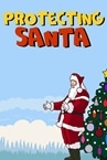 Protecting Santa