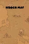 Hidden Map
