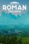 Roman Triumph: Survival City Builder