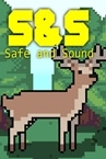 Safe and Sound - Indie Game
