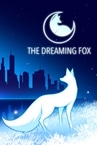 The Dreaming Fox