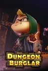Dungeon & Burglar