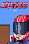 Jetpackman