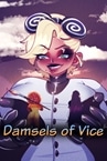 Damsels of Vice