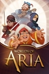 Worlds of Aria