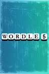 Wordle 5